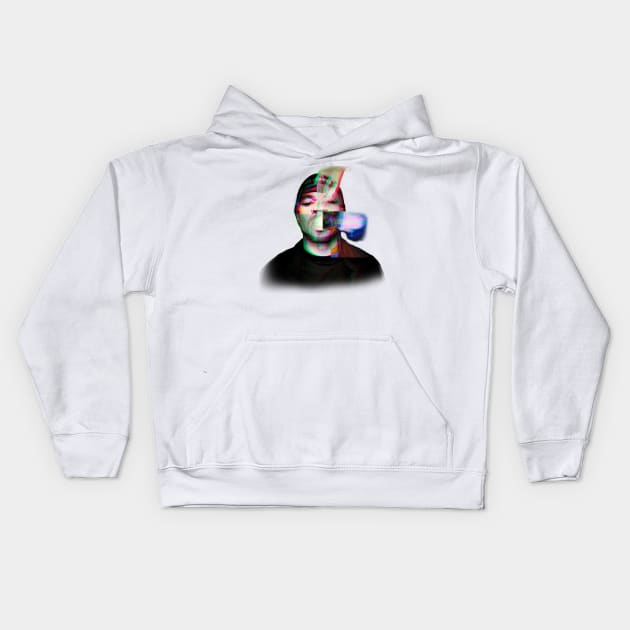 Toddler wu tang hoodie new arrivals